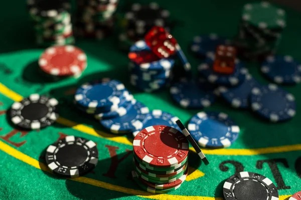 mercon88 mobile app interface showing football markets and live-dealer games