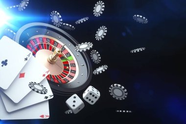Kembang Kempis slot game interface on mercon88 platform