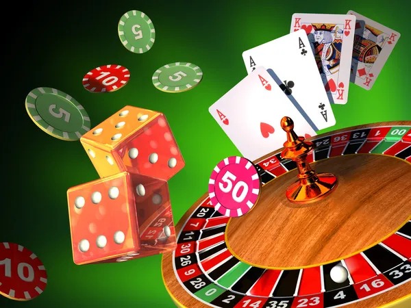 Mobile phone displaying NetEnt game interface on mercon88 app with bet controls and paytable